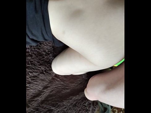 ❤️ রাশিয়ান মেয়ে হাহাকার হোম পায়ু অংশ 2 bn.ladyxxxporno.ru এ আমাদের কাছে ﹏