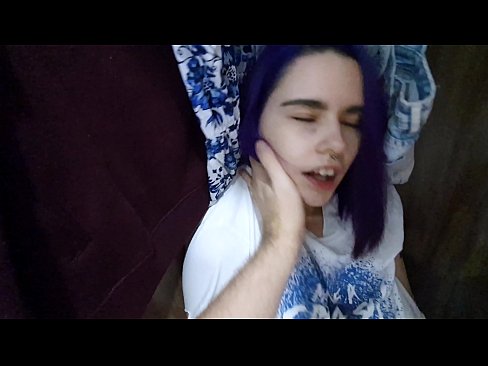 ❤️ পায়খানা আমার বোন পাওয়া এবং তার কাম সাহায্য bn.ladyxxxporno.ru এ আমাদের কাছে ﹏